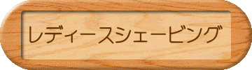 ���f�B�[�X�V�F�[�r���O